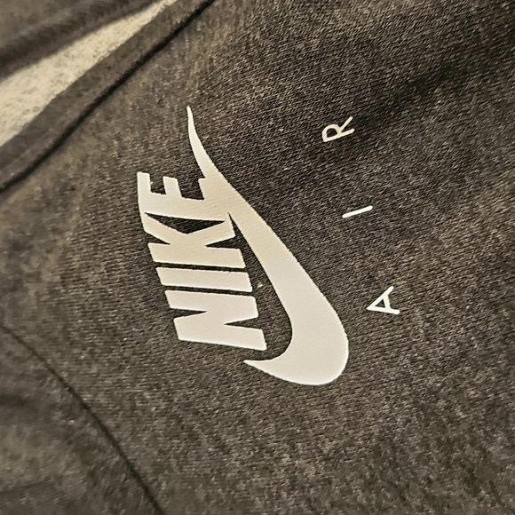 NIKE Jumpsuit - Picture 6 of 10